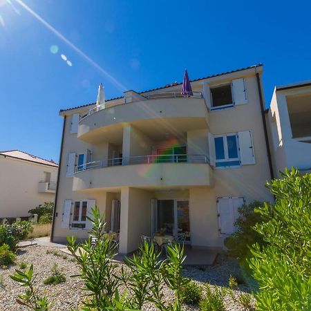 Dakovic Boba Apartment Šilo Екстериор снимка